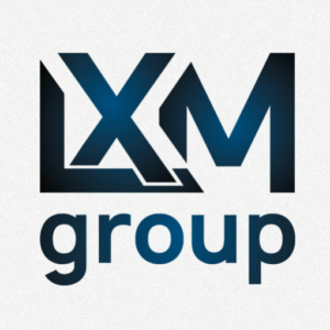 LXM Group
