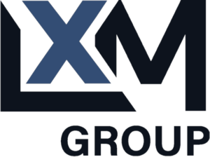 Home - LXM GROUP